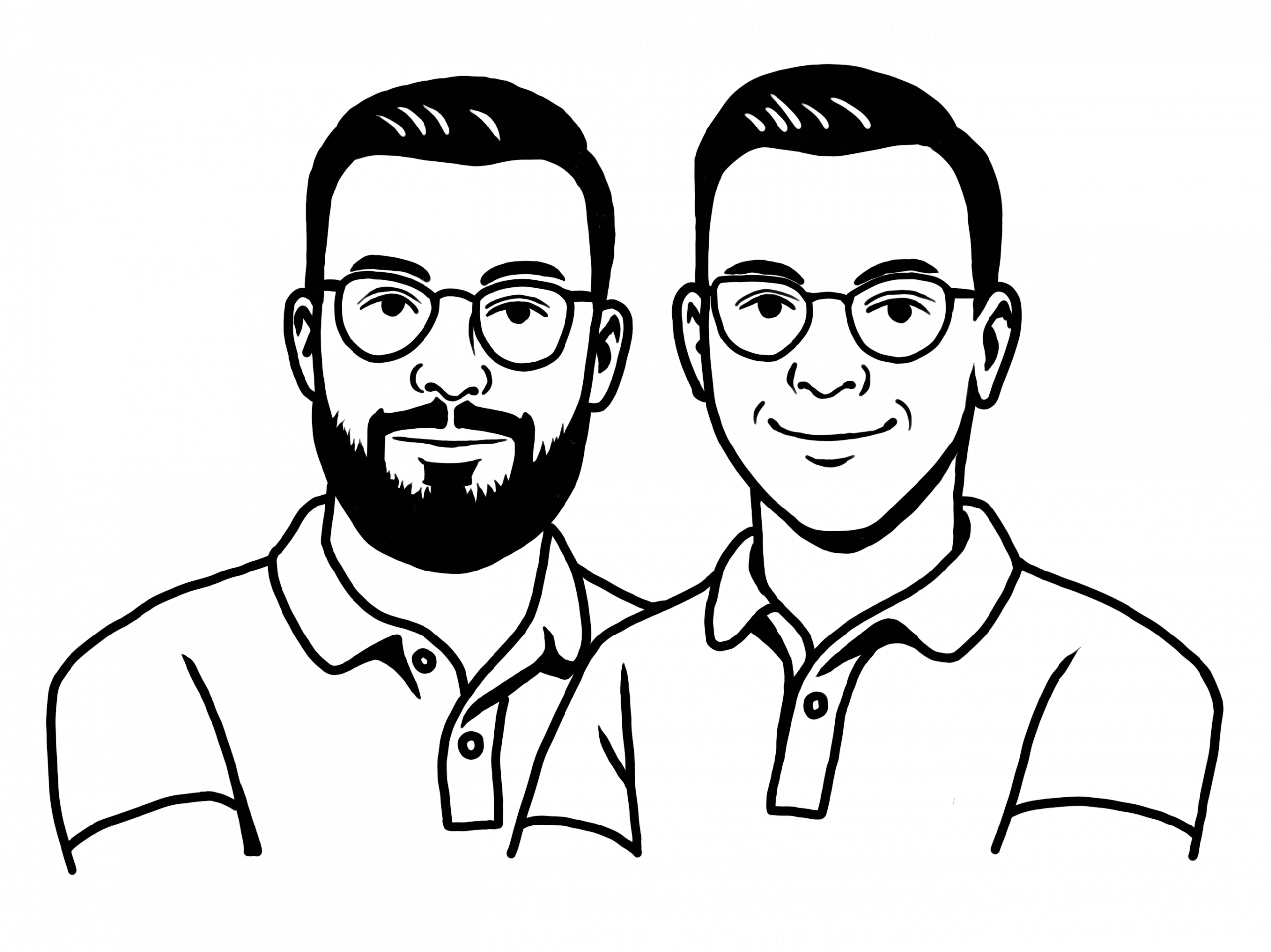 p2 fahrschule logo freigestellt