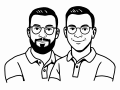 p2 fahrschule logo freigestellt